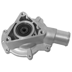 bomba-dagua-fiat-idea-palio-strada-1-6-1-8-e-torq-flex-vetore-newparts-npba248-hipervarejo-3