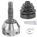 junta-homocinetica-roda-renault-clio-1-0-1-6-2000-a-2016-newparts-hipervarejo-1