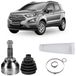 junta-homocinetica-roda-ford-ecosport-4x2-1-6-2013-a-2019-manual-newparts-hipervarejo-2