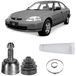 junta-homocinetica-roda-honda-civic-1-6-97-a-2000-manual-sem-abs-newparts-hipervarejo-2