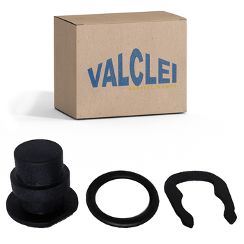 kit-tampao-valvula-termostatica-vw-gol-g2-golf-saveiro-valclei-vc140-hipervarejo-1