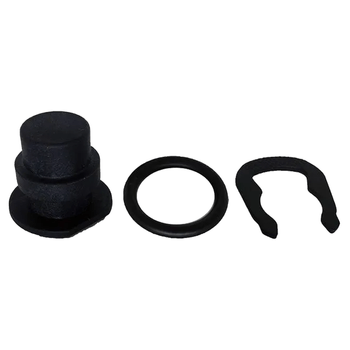 kit-tampao-valvula-termostatica-vw-gol-g2-golf-saveiro-valclei-vc140-hipervarejo-3