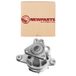 bomba-dagua-ford-ecosport-focus-2-0-fusion-2-5-16v-duratec-newparts-npba211-hipervarejo-1