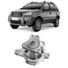 bomba-dagua-ford-ecosport-focus-2-0-fusion-2-5-16v-duratec-newparts-npba211-hipervarejo-2