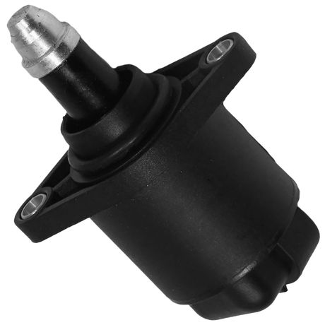 Atuador Marcha Lenta Mpi Flex/gasolina 369984