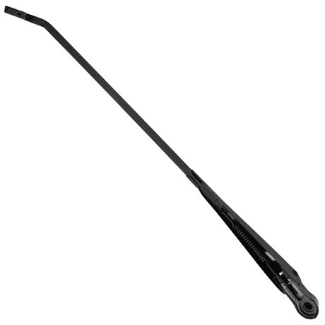 Barra Limpador Parabrisa Diant Ld Longa 379984 Barra Limpador Parabrisa Diant Ld Longa