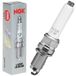 vela-de-ignicao-vw-golf-polo-t-cross-1-0-12v-tsi-flex-laser-iridium-ngk-hipervarejo-1