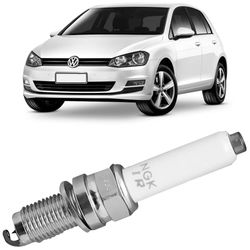 vela-de-ignicao-vw-golf-polo-t-cross-1-0-12v-tsi-flex-laser-iridium-ngk-hipervarejo-3