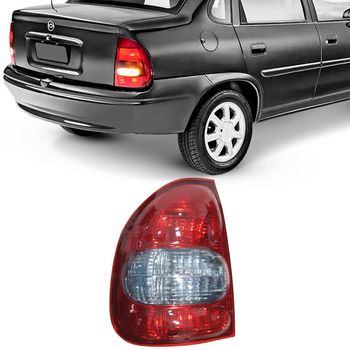lanterna-traseira-motorista-gm-classic-corsa-1-0-2000-a-2002-bicolor-ht-hipervarejo-2