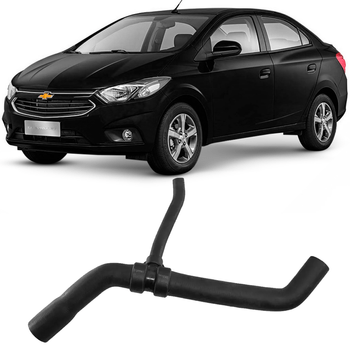 mangueira-radiador-inferior-chevrolet-celta-prisma-jahu-19992-9-hipervarejo-2