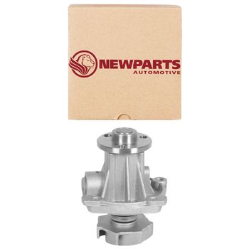 bomba-dagua-fiat-fiorino-palio-uno-96-a-99-gasolina-newparts-hipervarejo-1