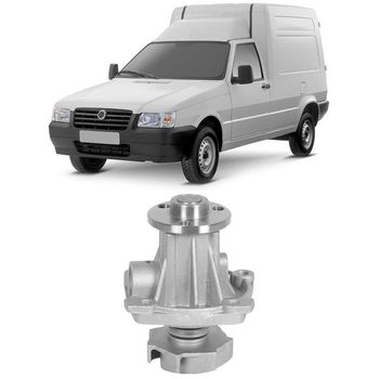 bomba-dagua-fiat-fiorino-palio-uno-96-a-99-gasolina-newparts-hipervarejo-2