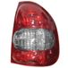 lanterna-traseira-passageiro-gm-classic-corsa-1-0-2000-a-2002-bicolor-ht-hipervarejo-1