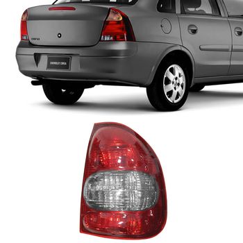 lanterna-traseira-passageiro-gm-classic-corsa-1-0-2000-a-2002-bicolor-ht-hipervarejo-2