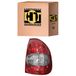 lanterna-traseira-passageiro-gm-classic-corsa-1-0-2000-a-2002-bicolor-ht-hipervarejo-3