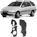 kit-capa-correia-dentada-palio-weekend-palio-1-6-98-a-2000-newparts-npcc6027-hipervarejo-2