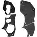 kit-capa-correia-dentada-palio-weekend-palio-1-6-98-a-2000-newparts-npcc6027-hipervarejo-3