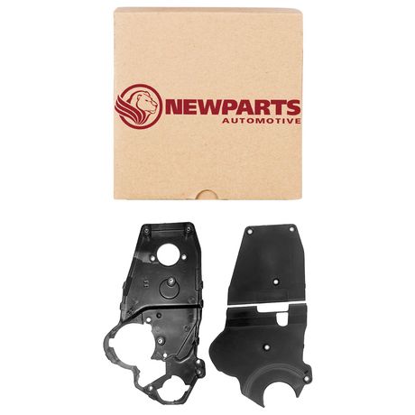 kit-capa-correia-dentada-doblo-idea-punto-1-8-2004-a-2010-newparts-npcc6013-hipervarejo-1