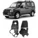 kit-capa-correia-dentada-doblo-idea-punto-1-8-2004-a-2010-newparts-npcc6013-hipervarejo-2