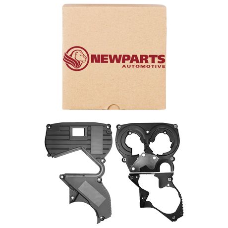 kit-capa-correia-dentada-doblo-1-6-2002-a-2003-linea-1-9-2009-a-2011-newparts-hipervarejo-1