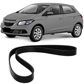 correia-alternador-gm-onix-prisma-spin-micro-v-gates-5pk1051sf-hipervarejo-2