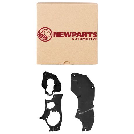 kit-capa-correia-dentada-premio-elba-uno-1-5-1-6-86-a-96-newparts-hipervarejo-1