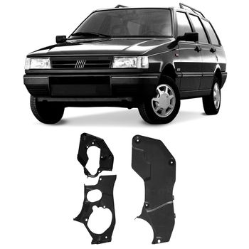 kit-capa-correia-dentada-premio-elba-uno-1-5-1-6-86-a-96-newparts-hipervarejo-2