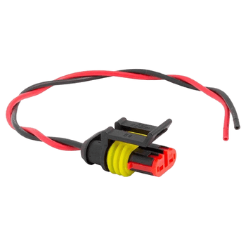 chicote-reparo-bico-injetor-2-vias-corsa-palio-uno-rainha-das-sete-ete6731-hipervarejo-3