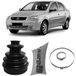 kit-reparo-homocinetica-cambio-corsa-1-0-1-4-1-8-8v-2002-a-2012-manual-jahu-hipervarejo-2