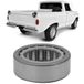 rolamento-roda-traseiro-chevrolet-c10-c100-4-1-d10-3-9-ina-7220837100-hipervarejo-1