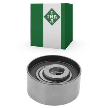 tensor-correia-dentada-fiat-palio-siena-1-0-1-4-punto-strada-1-4-8v-fire-ina-hipervarejo-1