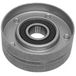 polia-tensor-correia-dentada-gm-s10-fiat-ducato-nissan-frontier-xterra-2-8-ina-hipervarejo-2