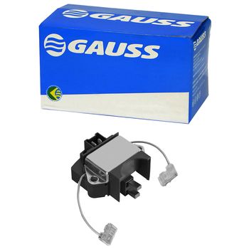 regulador-voltagem-alternador-renault-14v-gauss-ga956-hipervarejo-1