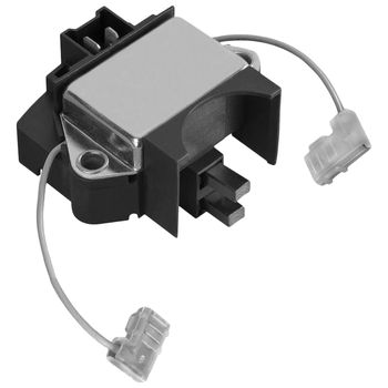 regulador-voltagem-alternador-renault-14v-gauss-ga956-hipervarejo-3