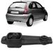 coxim-cambio-traseiro-citroen-c3-1-4-1-6-2003-a-2024-jahu-55098-0-hipervarejo-2