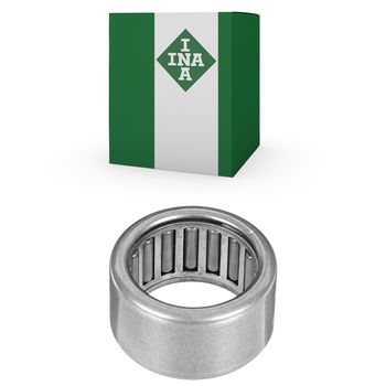 rolamento-cambio-traseiro-agrale-4100-4200-4300-honda-cg-125-ina-7520010100-hipervarejo-2