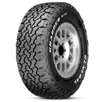 pneu-aro-17-285-70r17-general-tire-grabber-a-tx-121-118s-10pr-letras-brancas-hipervarejo-1
