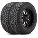 kit-2-pneu-aro-17-285-70r17-general-tire-grabber-a-tx-121-118s-10pr-rwl-hipervarejo-1