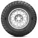 kit-2-pneu-aro-17-285-70r17-general-tire-grabber-a-tx-121-118s-10pr-rwl-hipervarejo-3