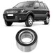 rolamento-roda-dianteiro-ecosport-fiesta-ka-fag-801663aaa1-hipervarejo-1