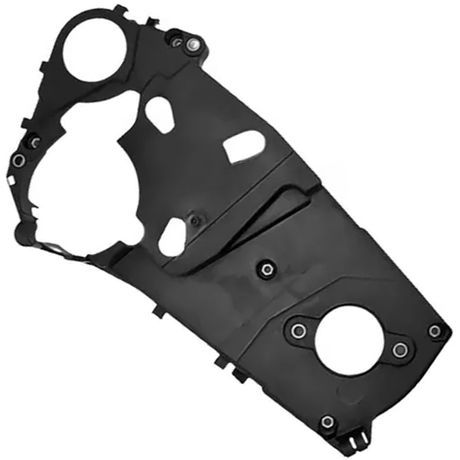 Capa Frontal Kit 362465 Capa Frontal Kit