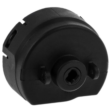 Comutador de Ignição Elétrico 12V Fiat Stilo Bravo 2002 a 2016 Comutador Ignicao 12 Volt