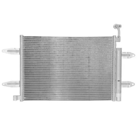 Condensador 371522 Condensador
