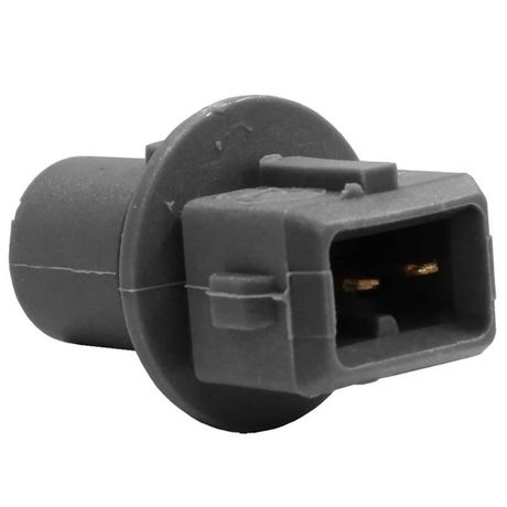 Conector Agua Gm Cobalt/prisma/onix/spin 1.0 1.4 1.8 12/17 208078 Conector Agua Gm Cobalt/prisma/onix/spin 1.0 1.4 1.8 12/17