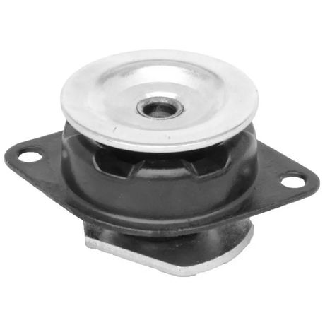 Coxim Dianteiro Ford Cargo 1986 a 1992 Direito Esquerdo Original Coxim