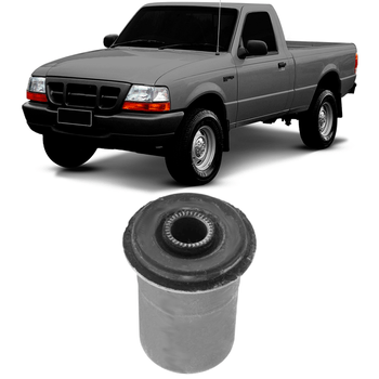 bucha-bandeja-balanca-ford-ranger-98-a-2011-dianteira-inferior-sampel-2479-hipervarejo-2
