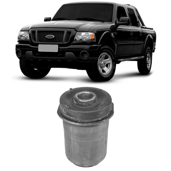 bucha-bandeja-balanca-ford-ranger-98-a-2011-dianteira-inferior-sampel-2481-hipervarejo-2