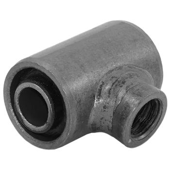 bucha-amortecedor-ford-corcel-del-rey-pampa-dianteiro-inferior-11mm-sampel-hipervarejo-1