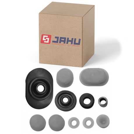 kit-reparo-alavanca-cambio-vw-gol-g1-g2-parti-saveiro-5-marchas-jahu-69733-3-hipervarejo-1