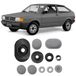 kit-reparo-alavanca-cambio-vw-gol-g1-g2-parti-saveiro-5-marchas-jahu-69733-3-hipervarejo-2